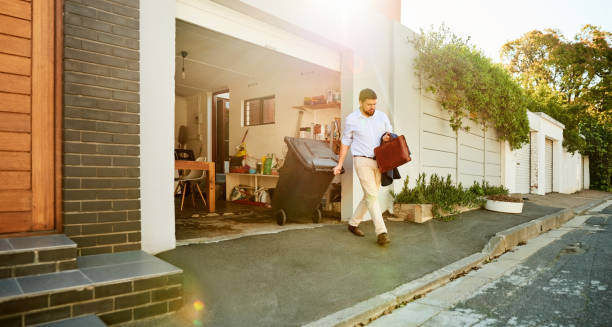  Knollwood, IL Junk Removal Pros