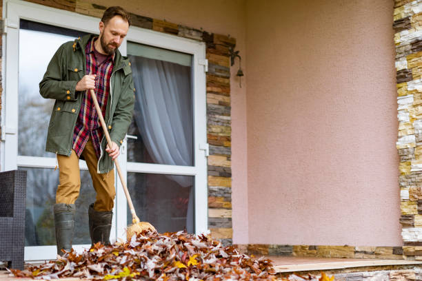 Best Household Junk Removal  in Knollwood, IL