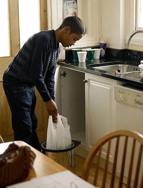 Best Garage Cleanout Services  in Knollwood, IL
